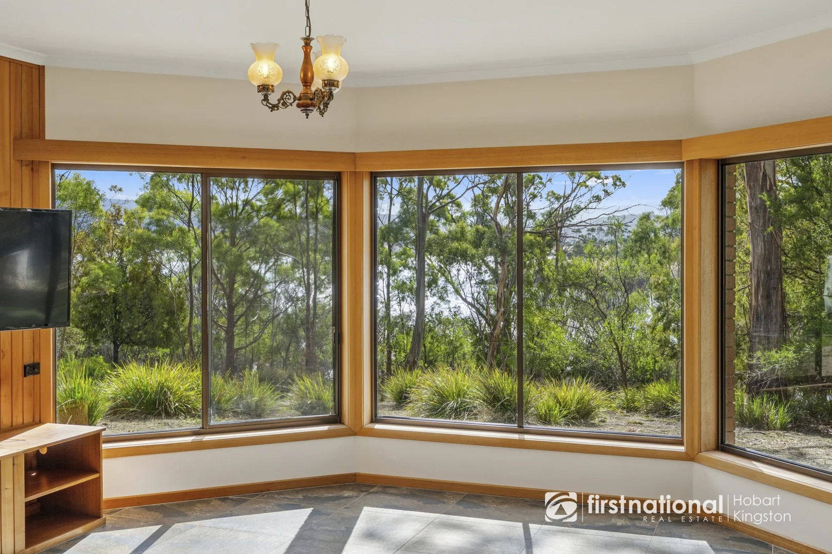 Additional image 10 of 234 Apollo Bay Road, Apollo Bay TAS 7150