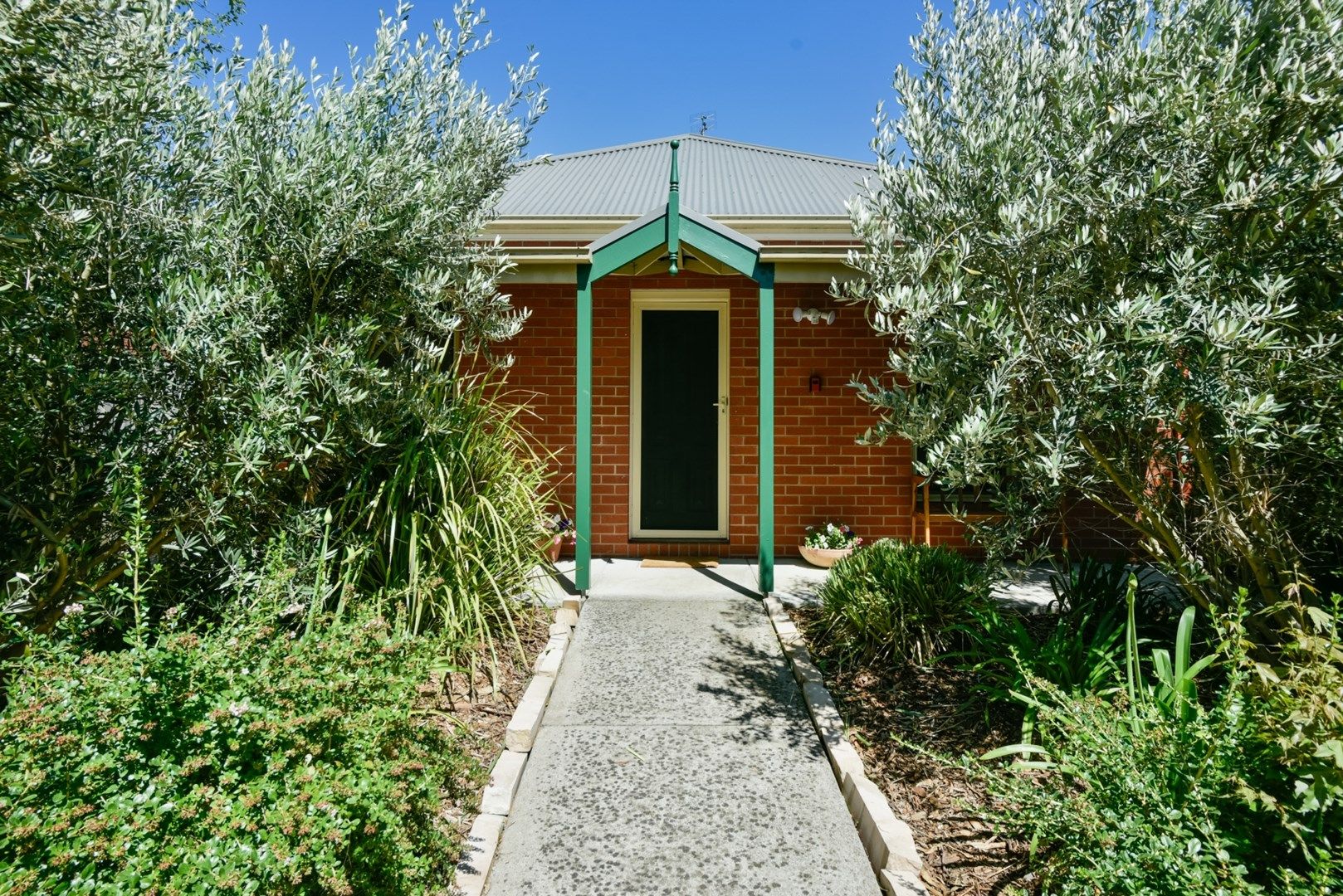 720 Talbot Street, Redan VIC 3350, Image 0