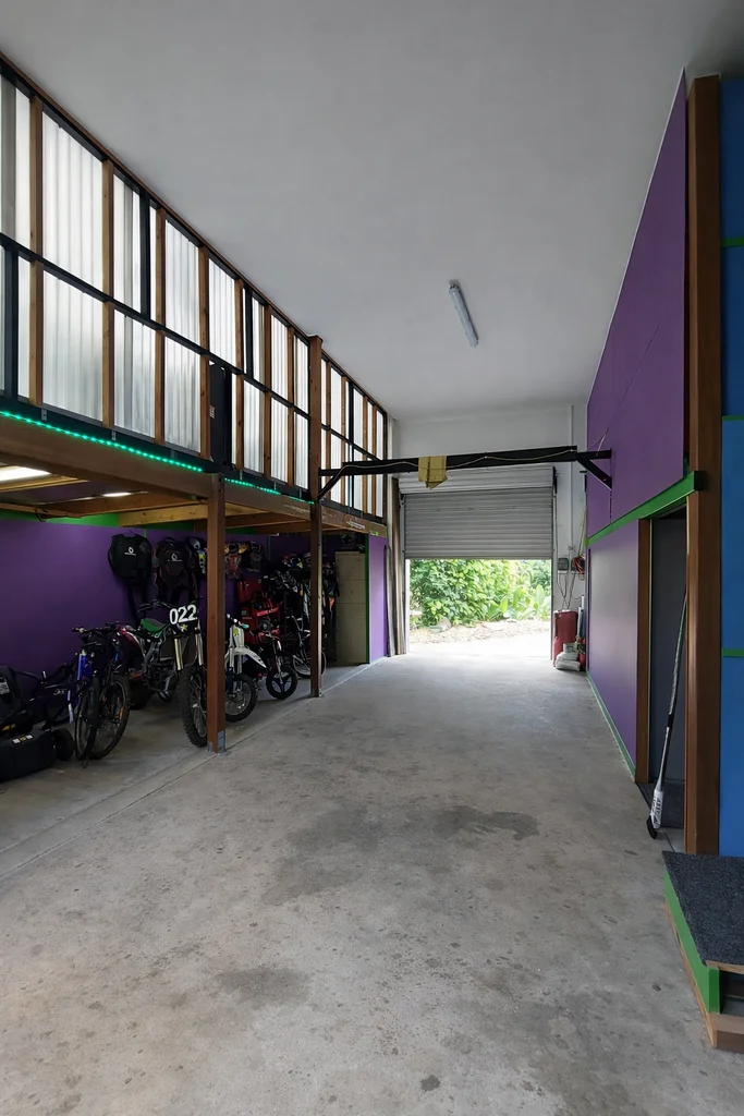 Additional image 20 of 6 Willandra Ct, Caravonica QLD 4878