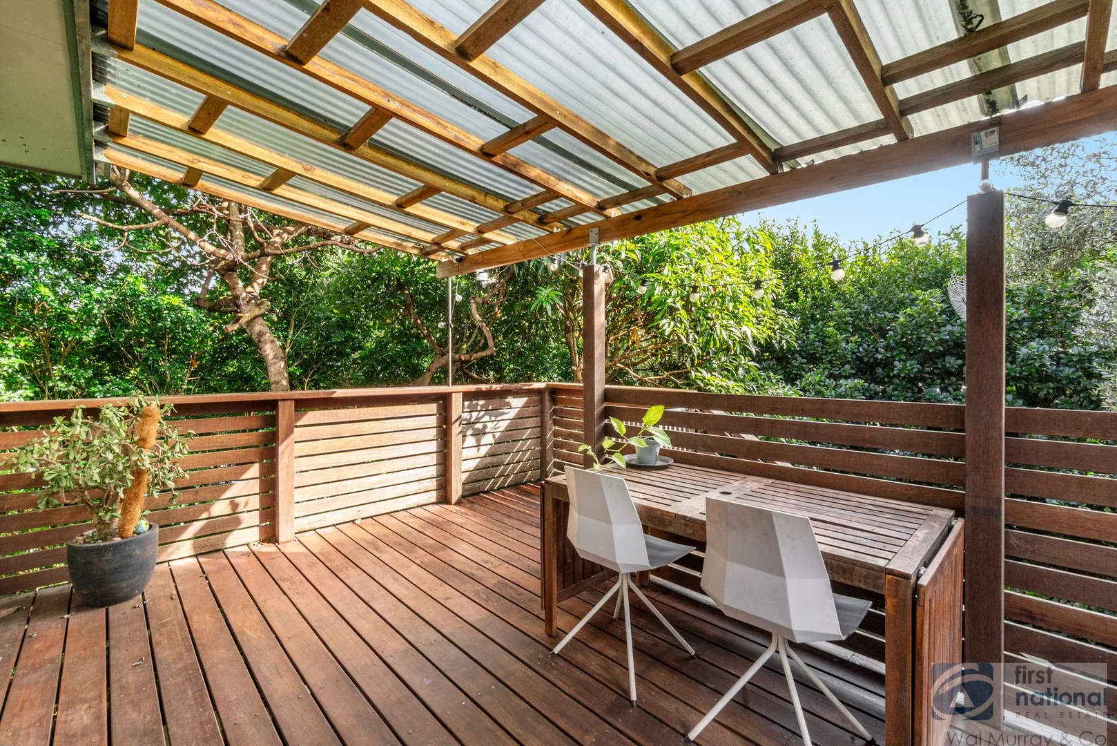 Additional image 8 of 14 Richardson Street, Goonellabah NSW 2480