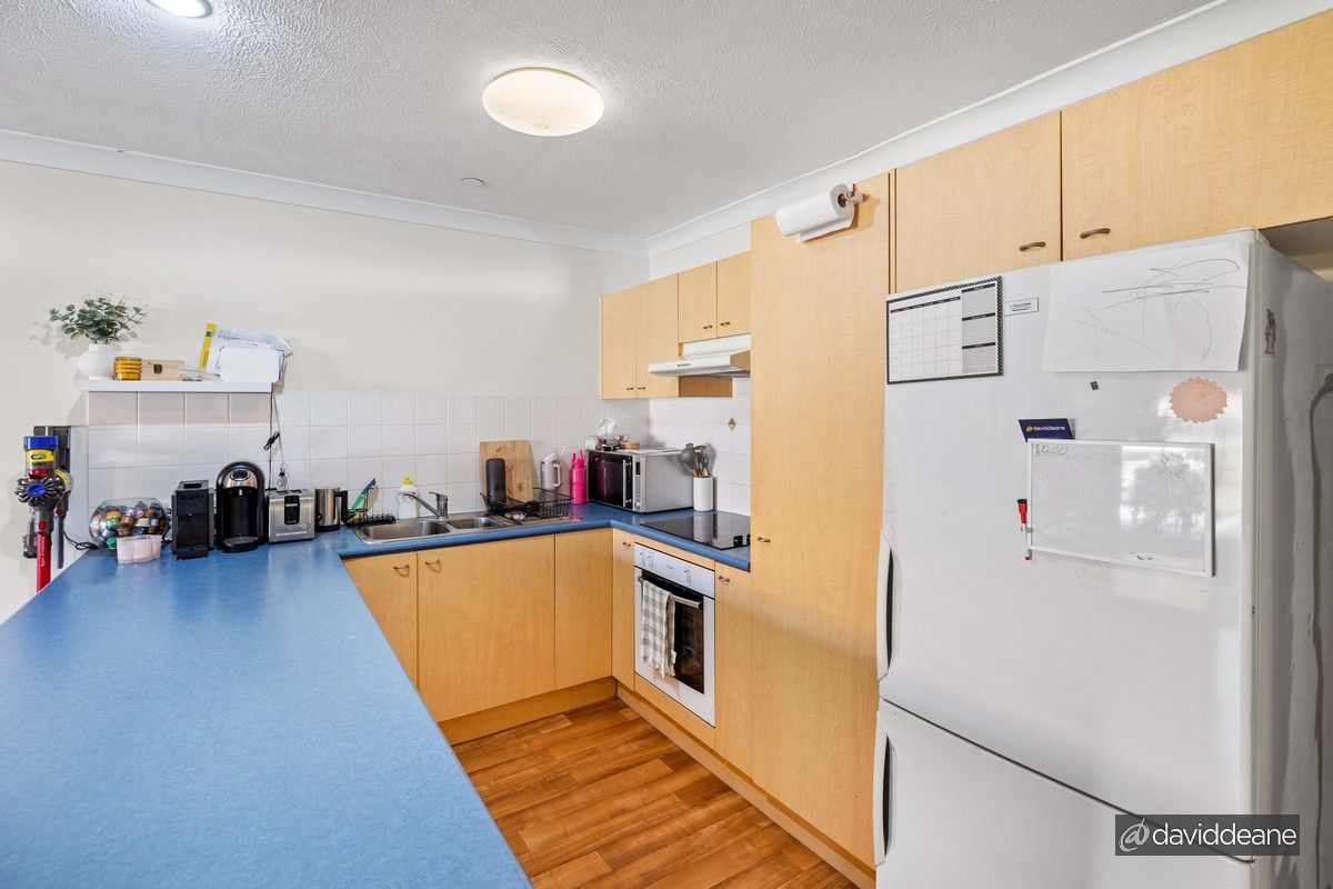 311/2 Nicol Way, Brendale QLD 4500, Image 2