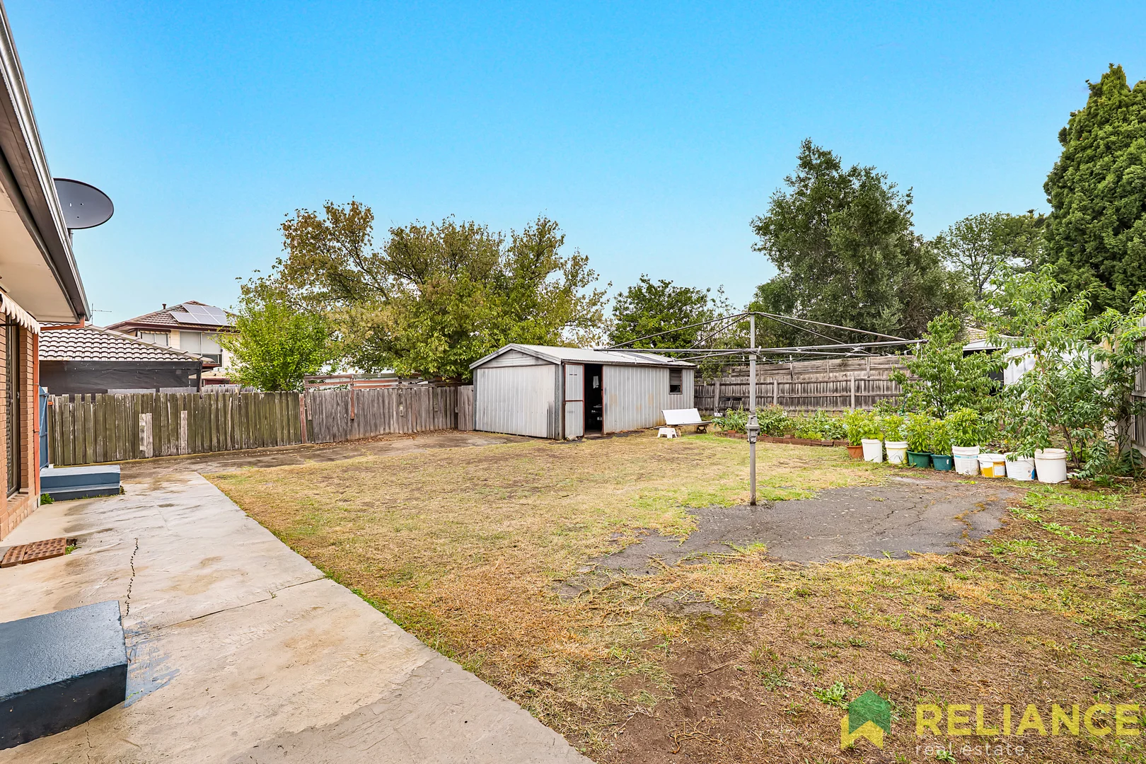 Additional image 18 of 4 Eaton Street, Melton South VIC 3338