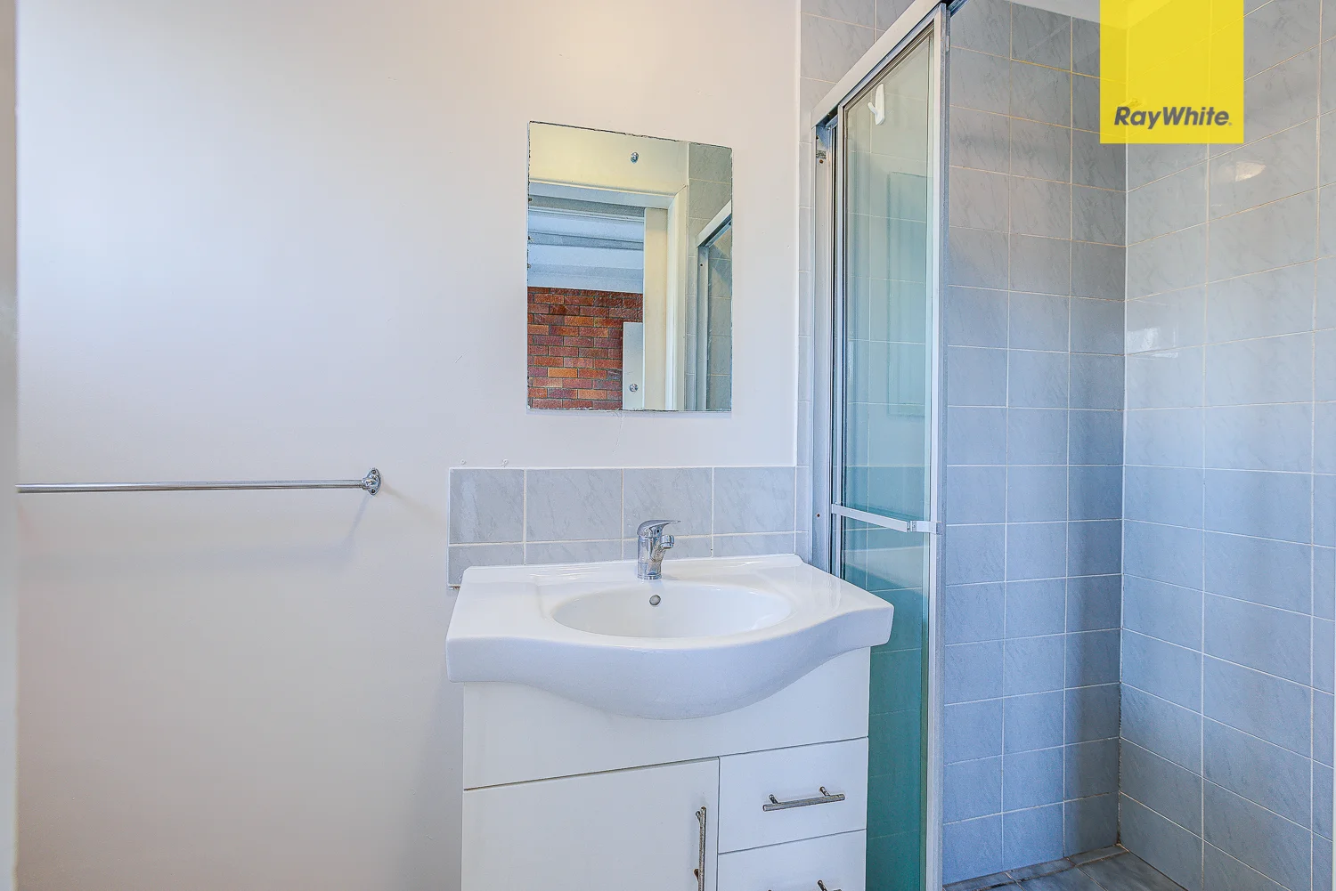 Additional image 14 of 19 Doone St, Macgregor QLD 4109