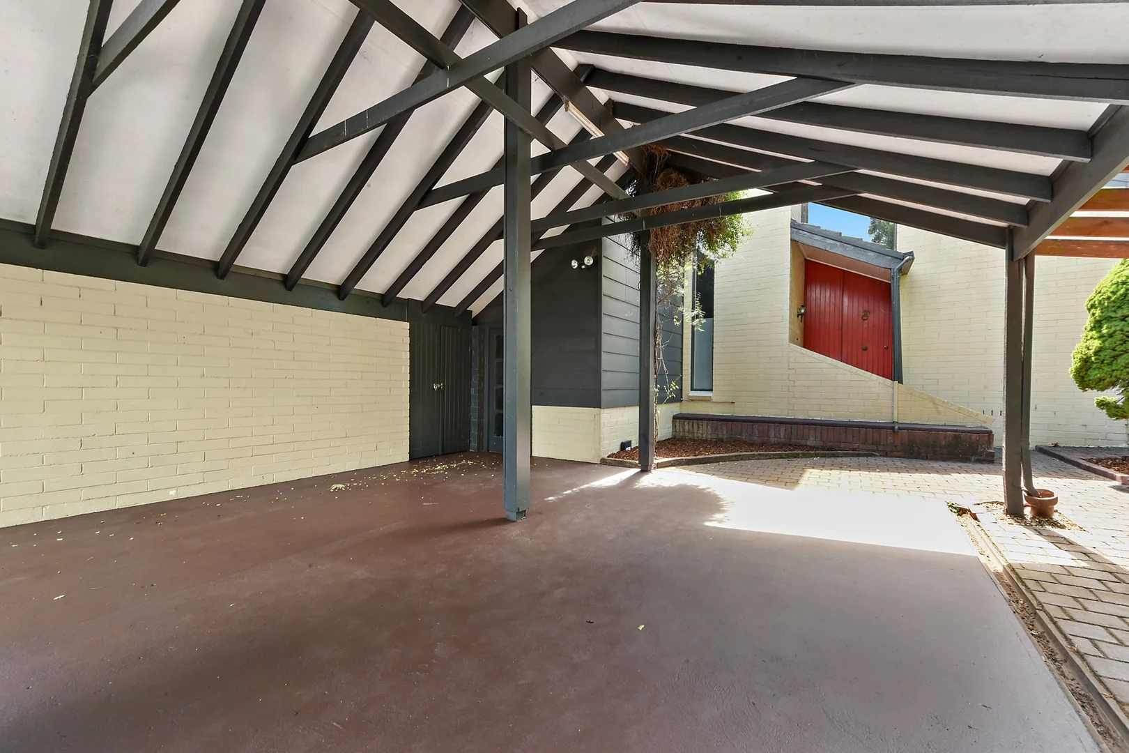 Additional image 34 of 2 Kensington Gardens, Norwood TAS 7250