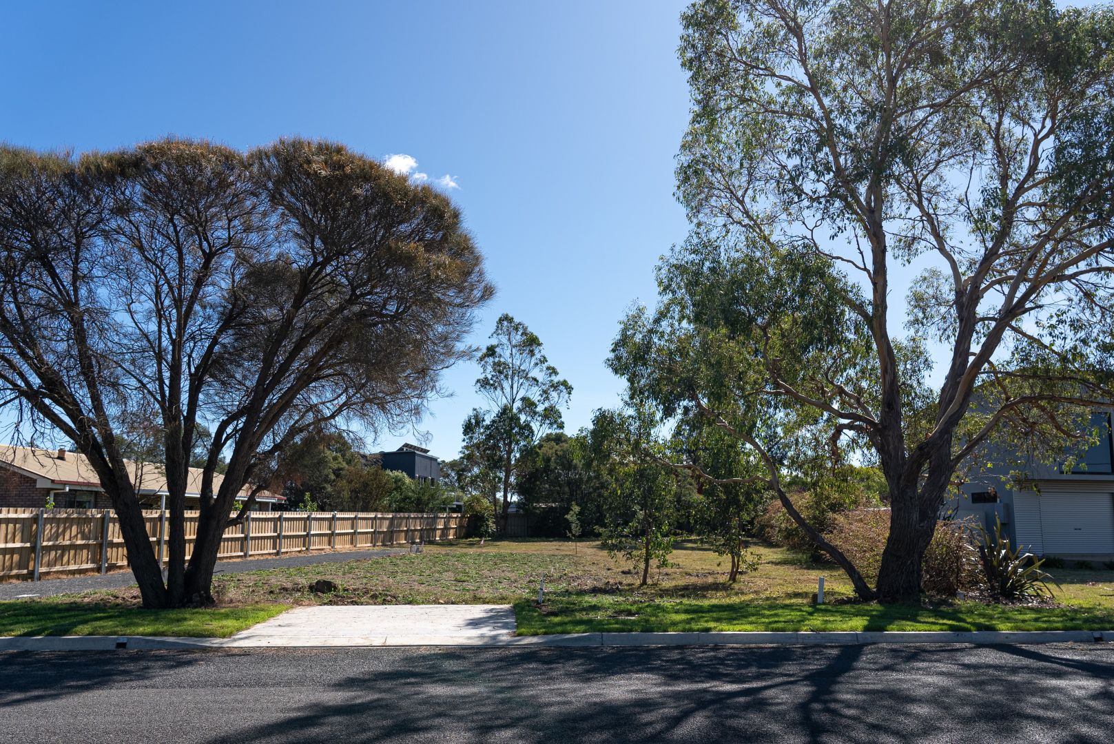 30 Francis Street, Swansea TAS 7190, Image 1