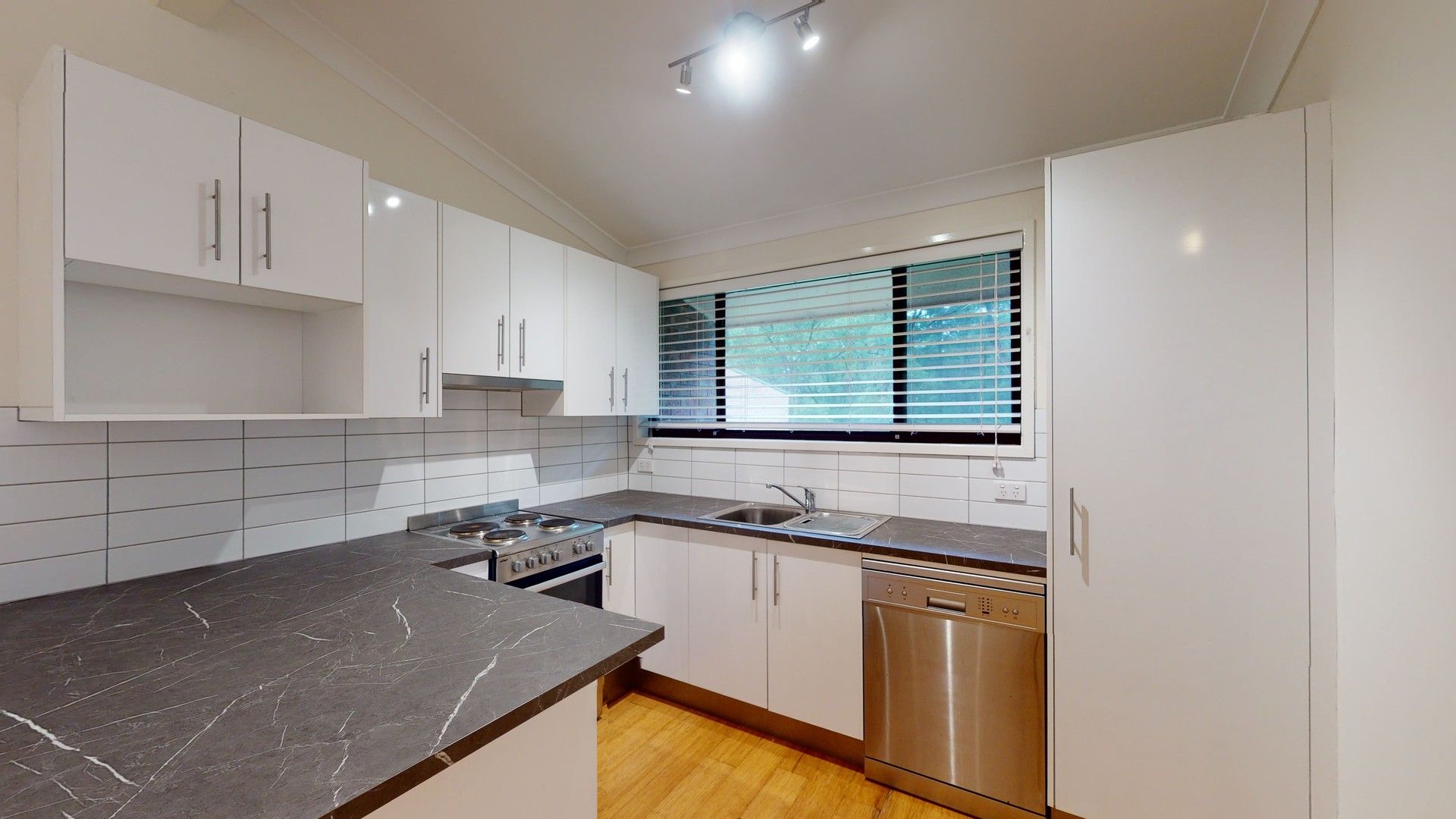 3 bedrooms Villa in 97/29 Taurus Avenue ELERMORE VALE NSW, 2287