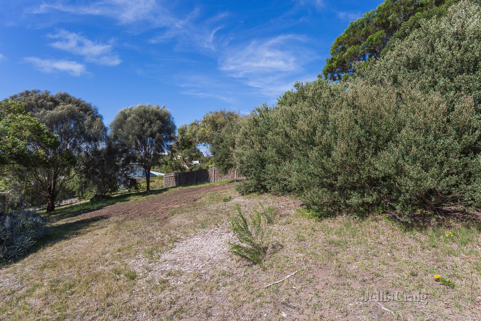 61 Collins Parade, Sorrento VIC 3943, Image 1