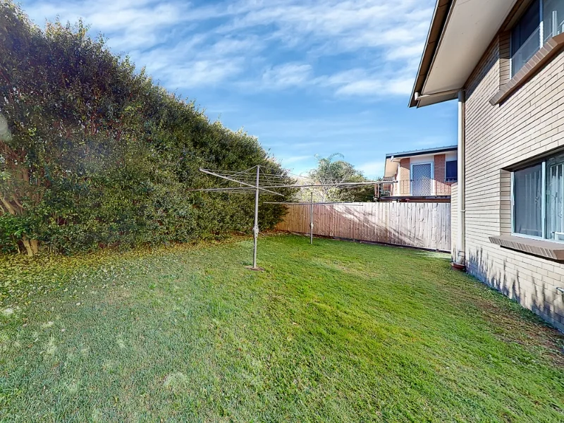 Additional image 12 of 1/67 Ryans Road, Northgate QLD 4013