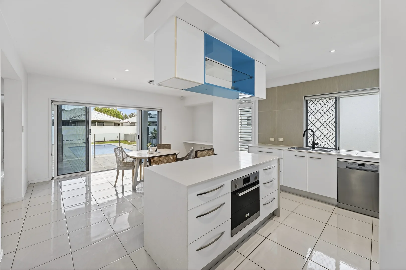 Additional image 9 of 9 Cherington Boulevard, Shaw QLD 4818