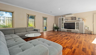 Picture of 1 Vincent Drive, SOUTH MORANG VIC 3752
