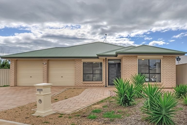 Gawler SA 5118, Image 0