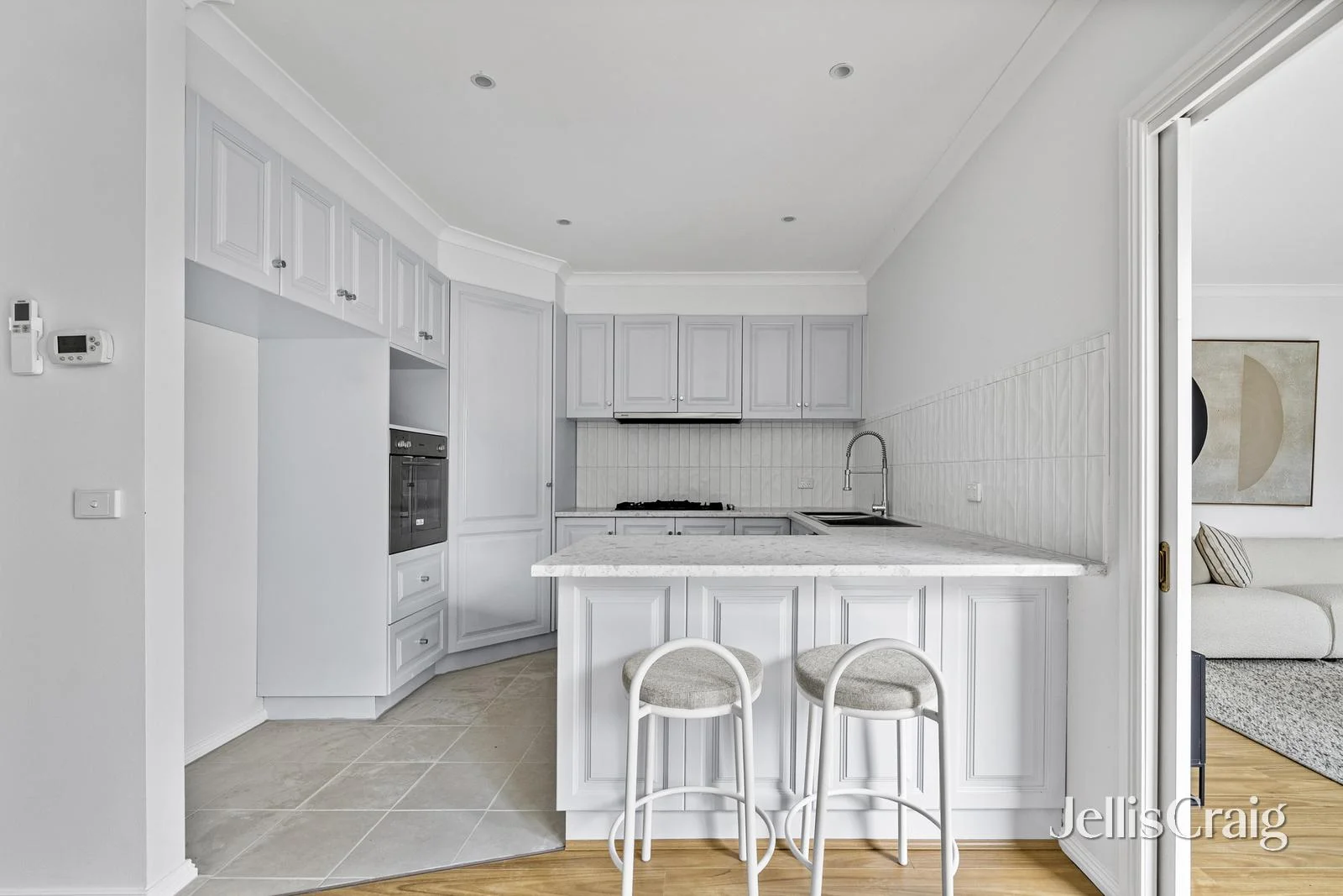 Additional image 6 of 19 Jubilee Street, Newport VIC 3015