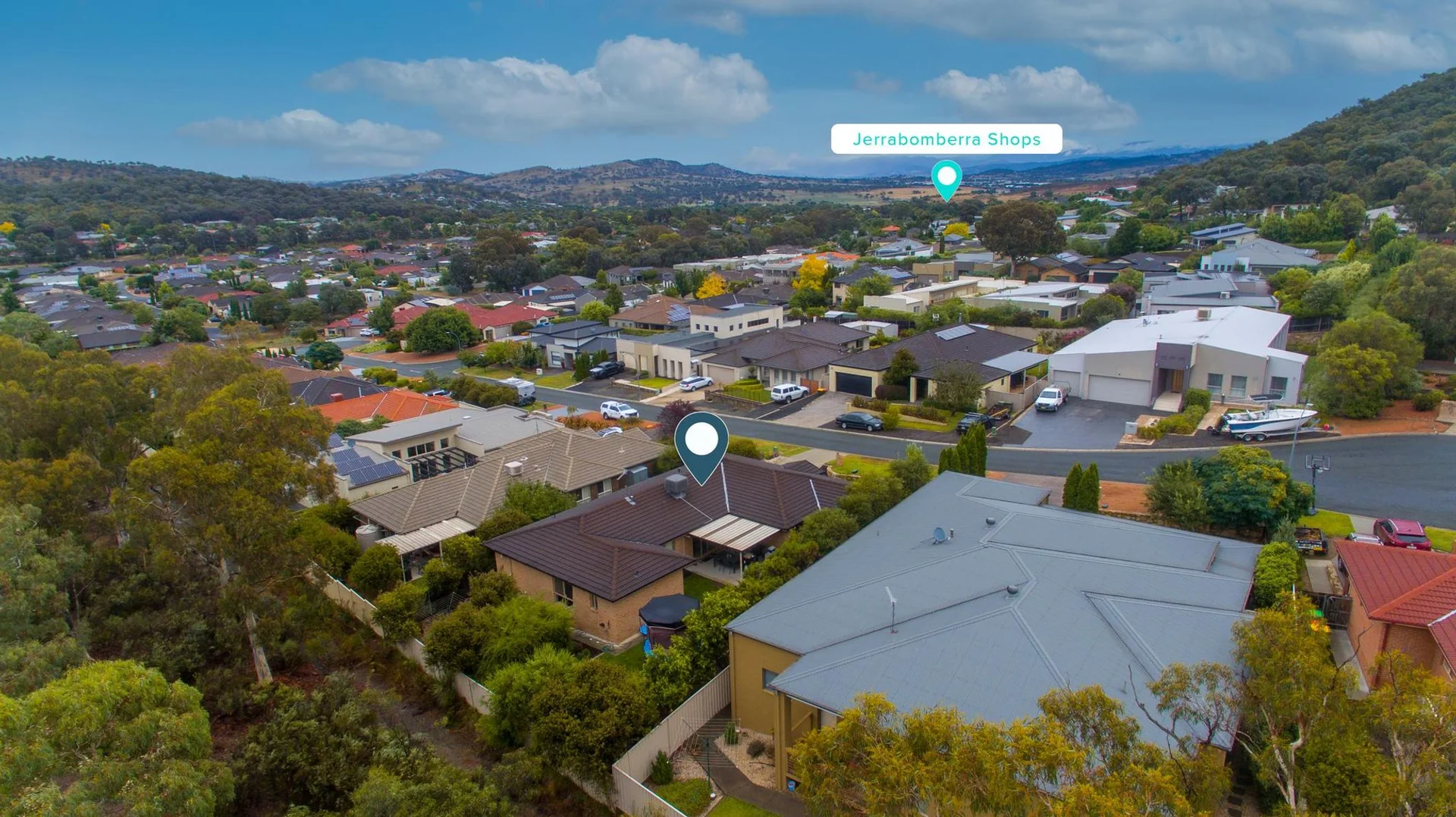 Additional image 19 of 20 Murruba Place, Jerrabomberra NSW 2619