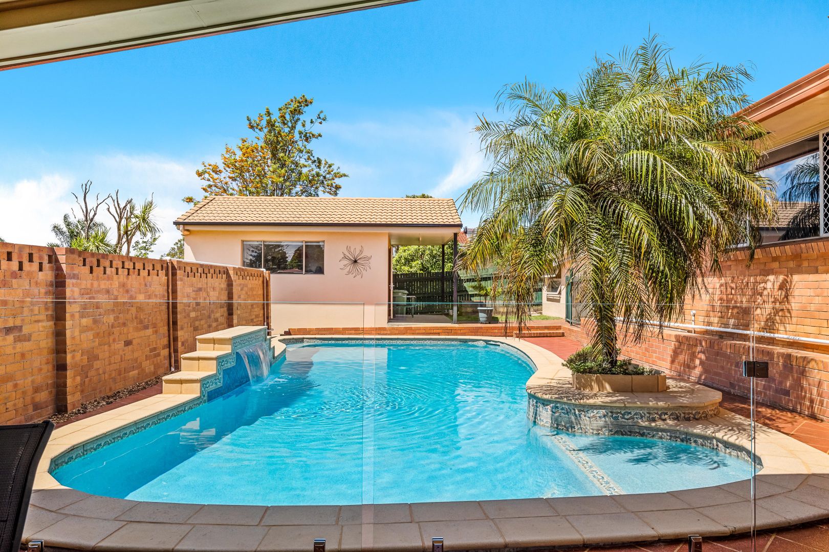 242 North Street, Rockville QLD 4350, Image 2