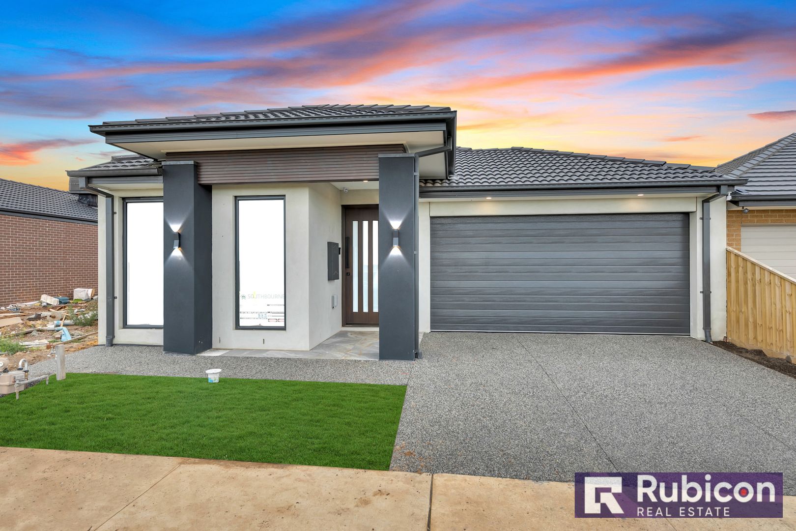 79 Maradona Boulevard, Deanside VIC 3336, Image 1