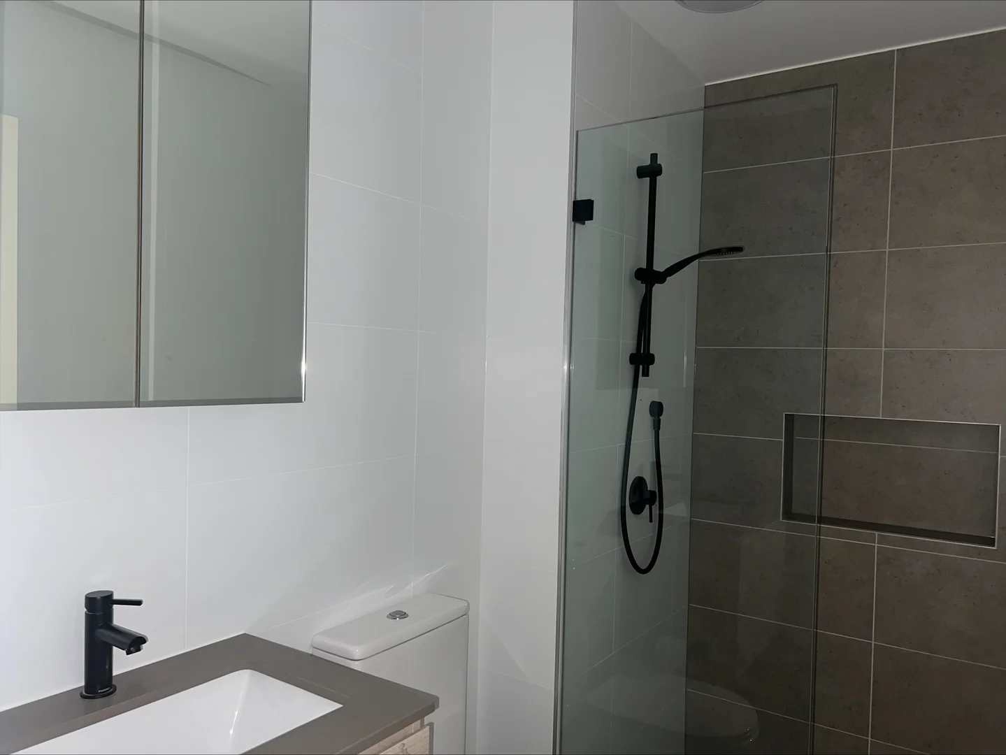 Additional image 7 of F106/27-35 Punchbowl Road, Belfield NSW 2191