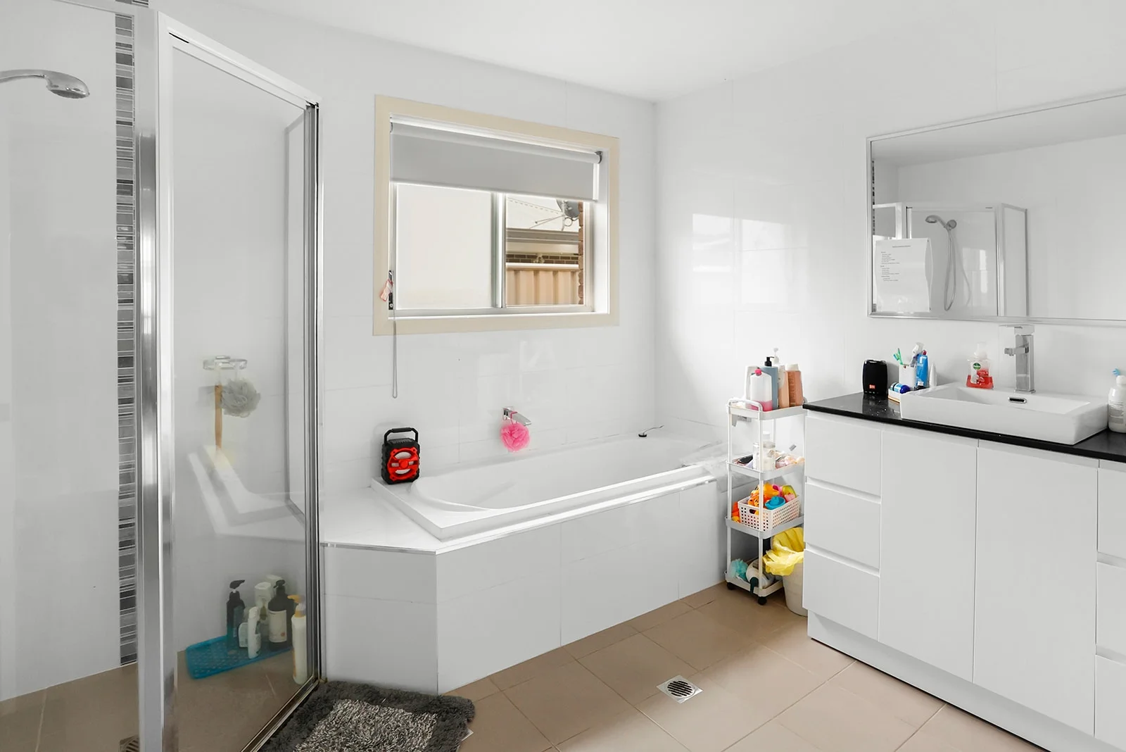 Additional image 12 of 69 Glasson Drive, Orange NSW 2800