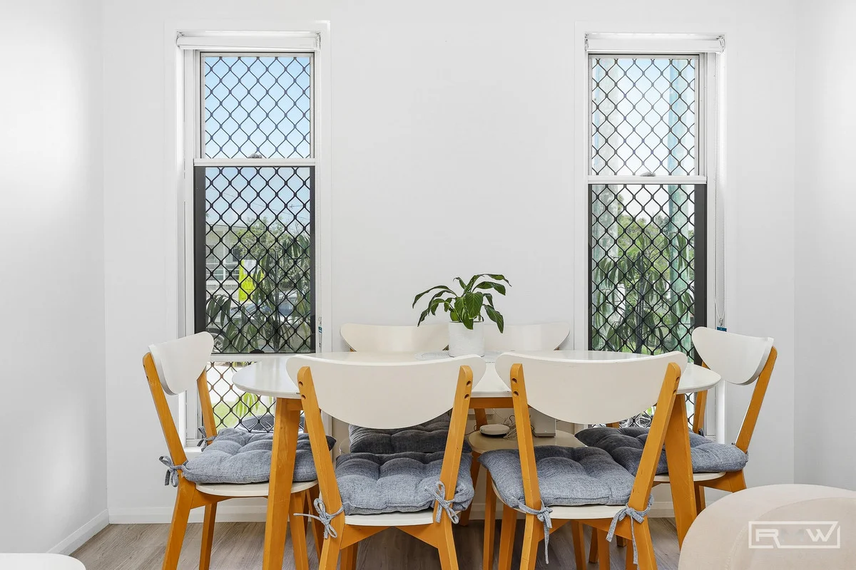 Additional image 11 of 23 Matthew Flinders Drive, Cooee Bay QLD 4703