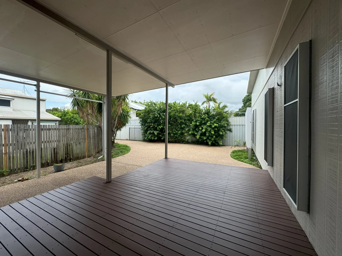 Additional image 13 of 68A Todd Street, Railway Estate QLD 4810