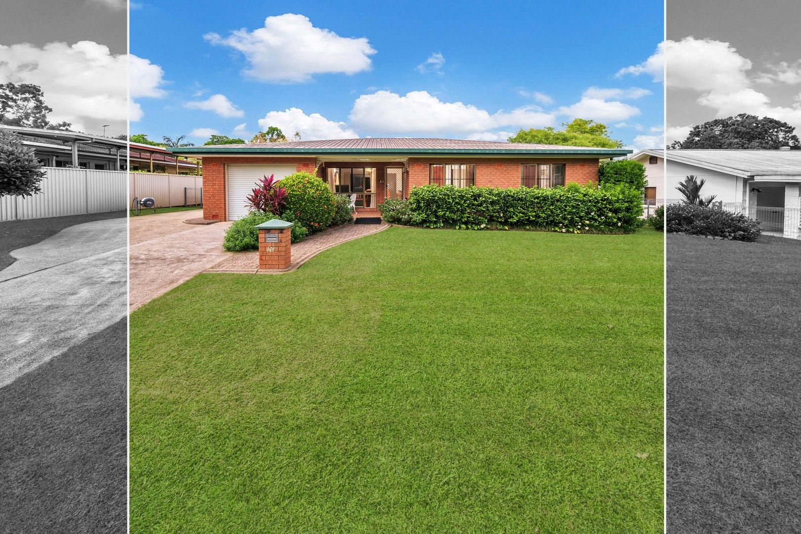 2 bedrooms House in 26 Hadrian Avenue MOOROOBOOL QLD, 4870