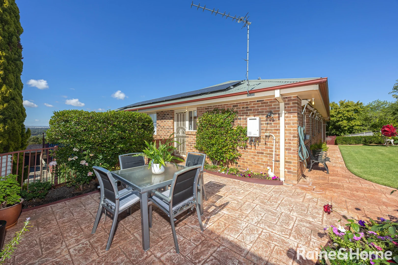 Additional image 21 of 7 Gibbes Close, Kooringal NSW 2650