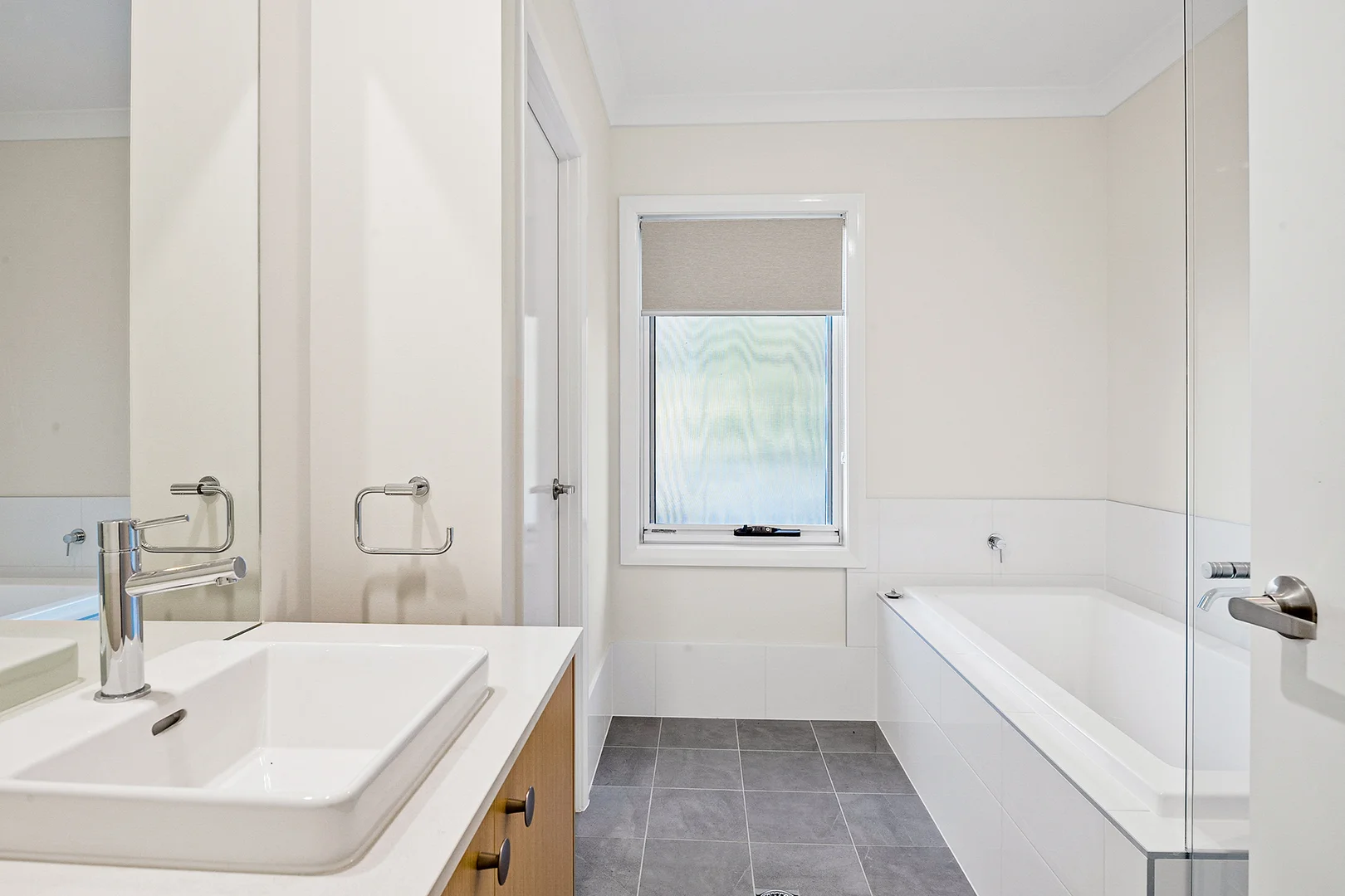 Additional image 5 of 21 Rochester Drive, Bundanoon NSW 2578