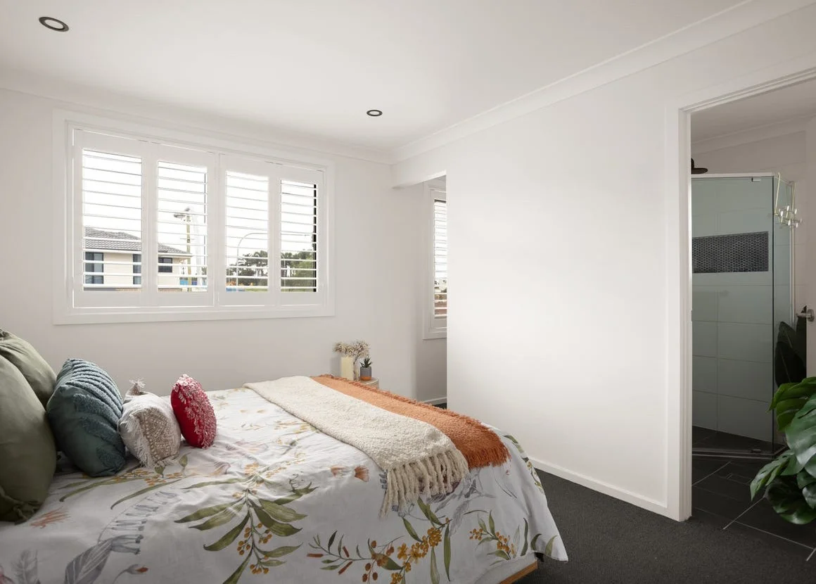 Additional image 6 of 43 Hail St, Austral NSW 2179