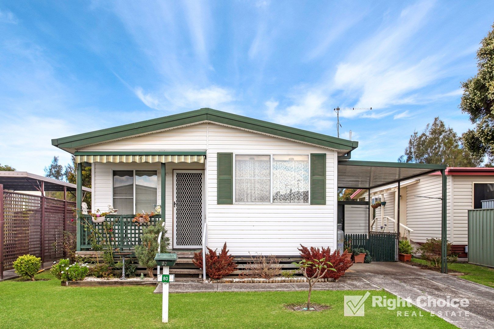 80 Lakeline Drive, Kanahooka NSW 2530, Image 0