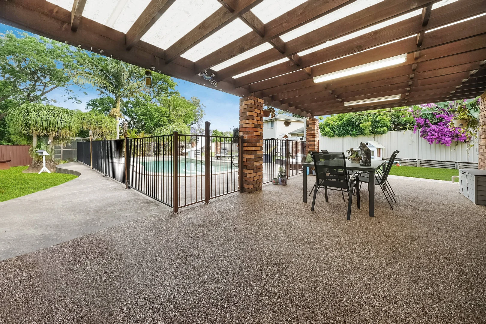 Additional image 10 of 23 Alexander Crescent, Macquarie Fields NSW 2564