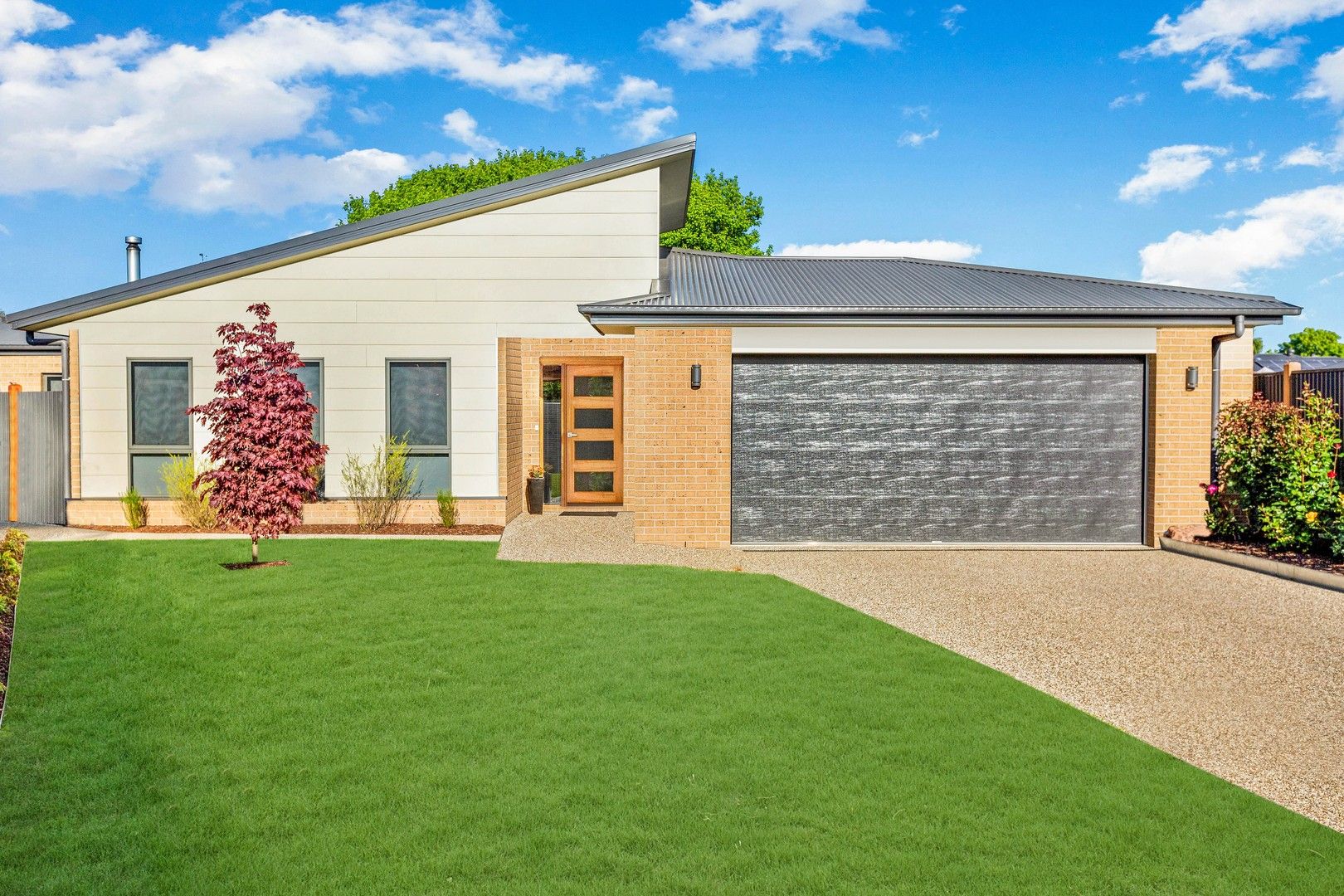 26 New Street, Mansfield VIC 3722, Image 0