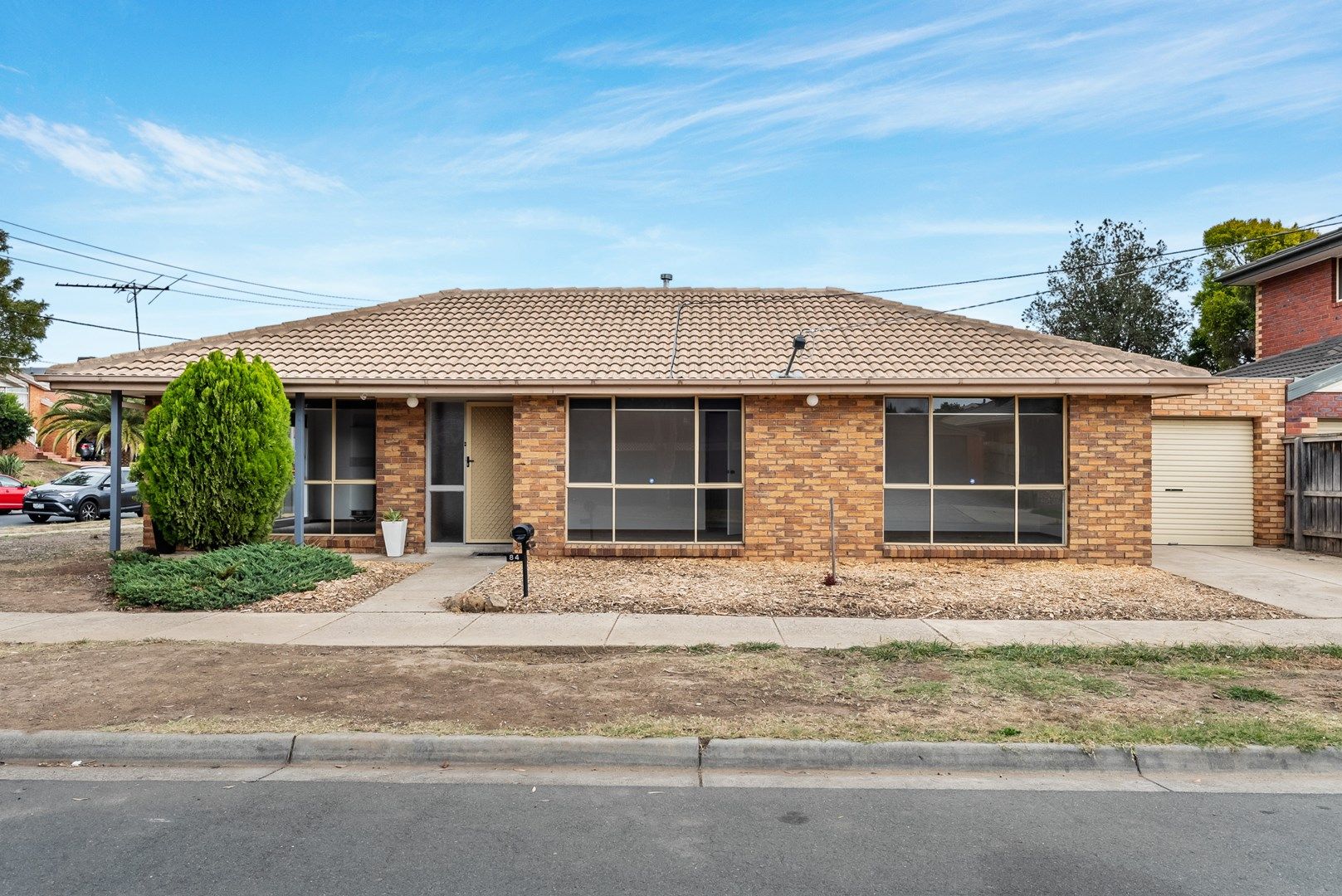 84 Romano Avenue, Mill Park VIC 3082, Image 1