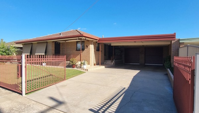 Picture of 28 Guthrie Street, SHEPPARTON VIC 3630
