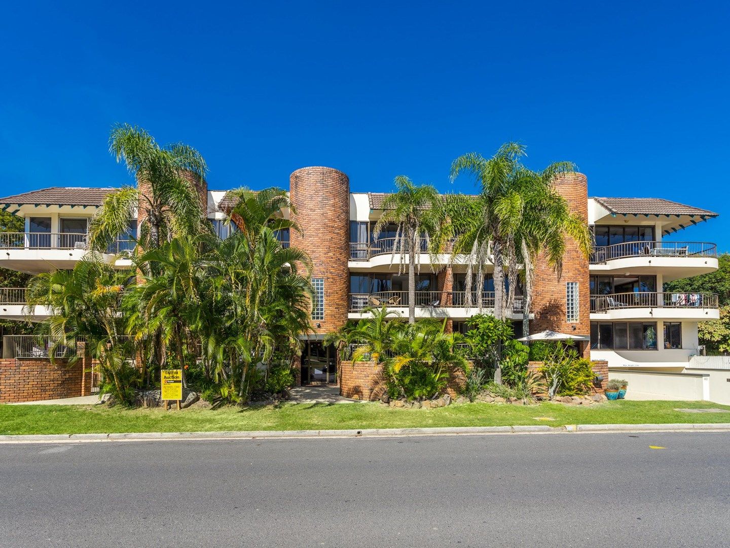 Unit B1/62-64 Lawson Street, Byron Bay NSW 2481, Image 0