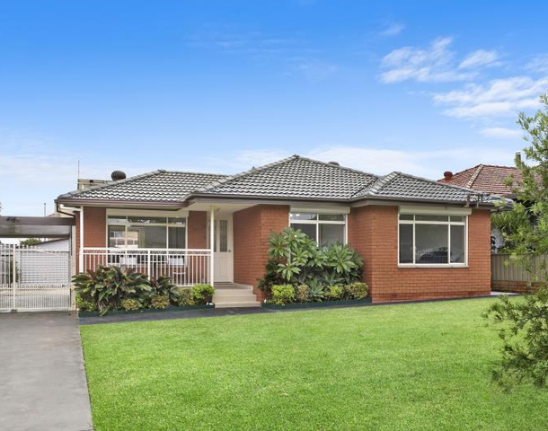 90 Eddy Street, Merrylands West NSW 2160