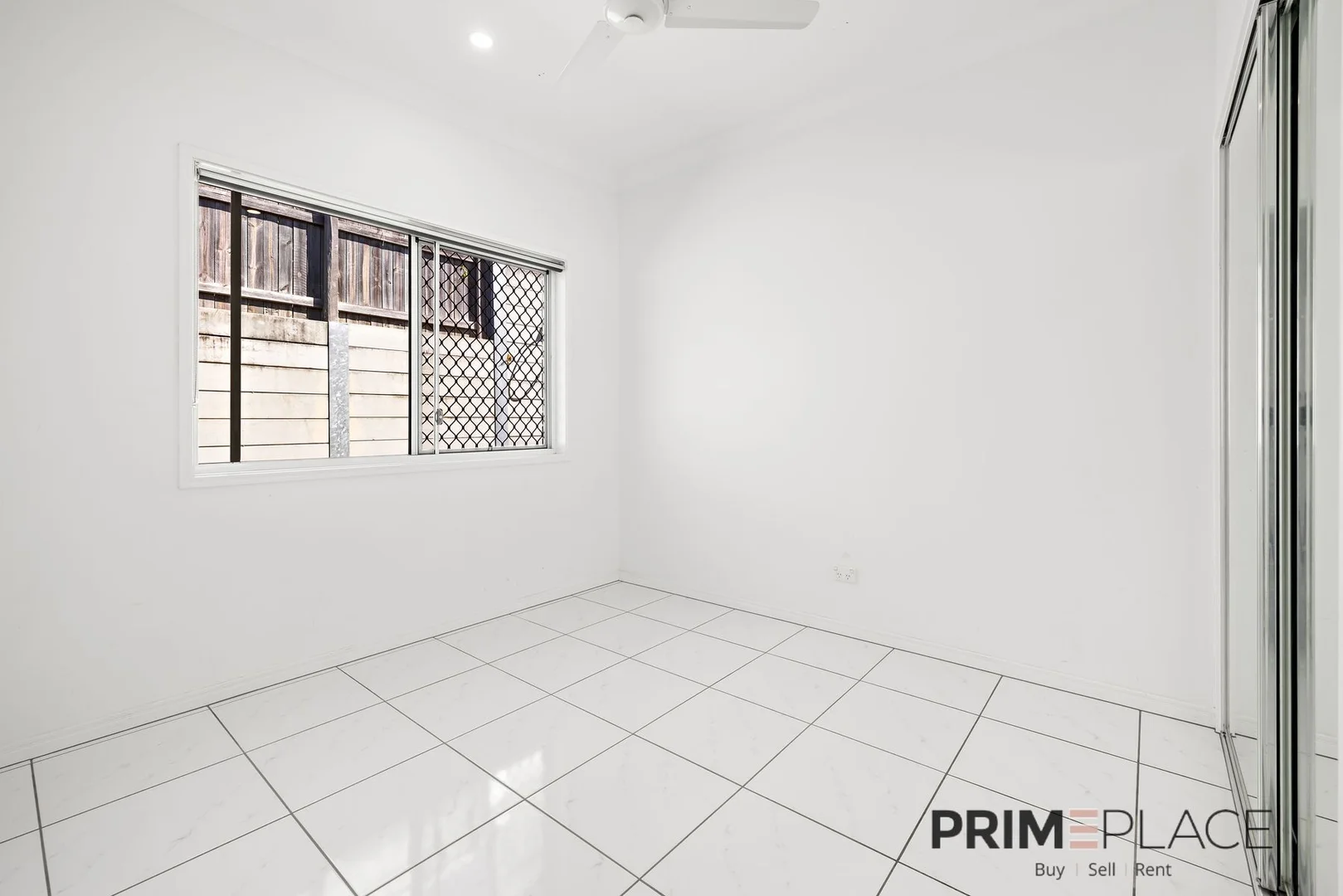 Additional image 15 of 32 Barrow Street, Springfield Lakes QLD 4300