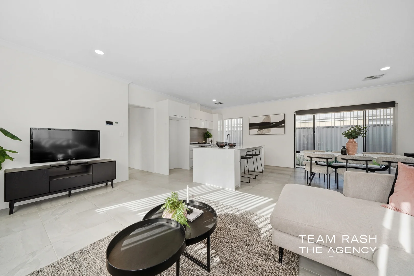 Additional image 14 of 9 Jerez Way, Brabham WA 6055