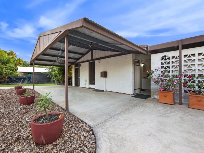 3 Leviathan Court, Anula NT 0812, Image 0