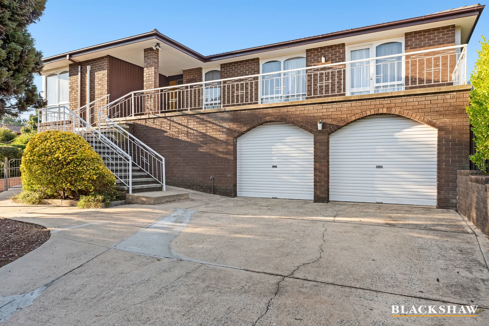 Additional image 2 of 12 Schlam Place, Kambah ACT 2902