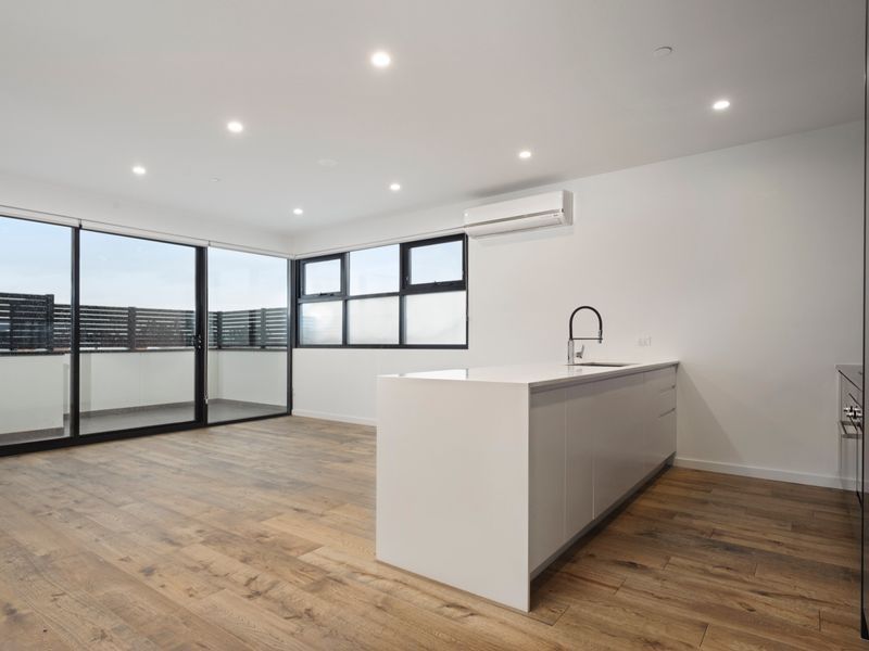 210/16 Etna St, Glen Huntly VIC 3163 Apartment For Rent Domain