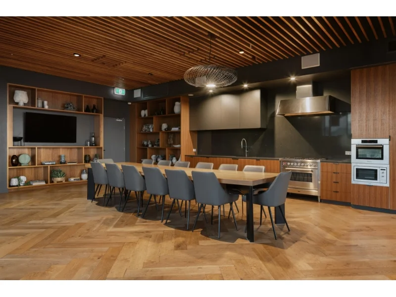 Additional image 24 of 1412/4 Edmondstone Street, South Brisbane QLD 4101