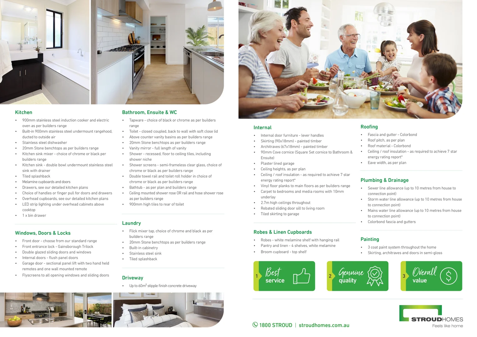 Additional image 16 of 101 Launchley Drive, Cardigan VIC 3352