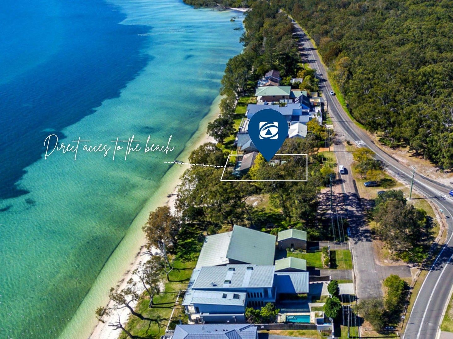 111 Foreshore Drive, Salamander Bay NSW 2317, Image 0