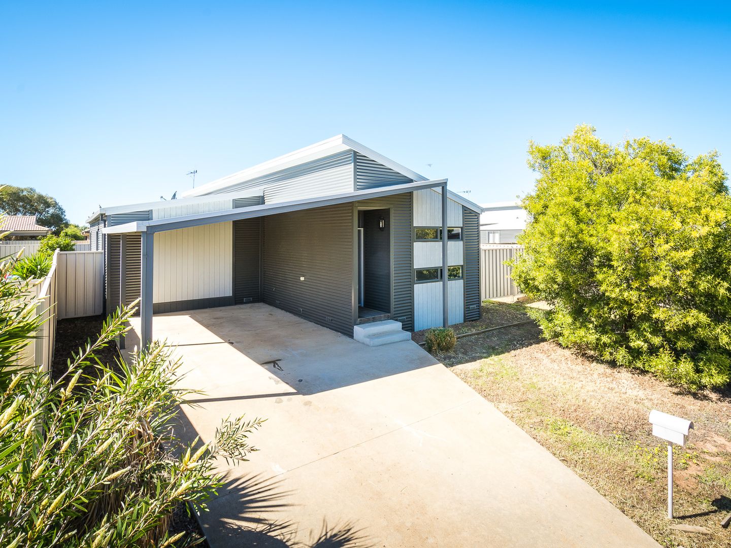 Property Report For 14 Strauss Avenue Shepparton Vic 3630