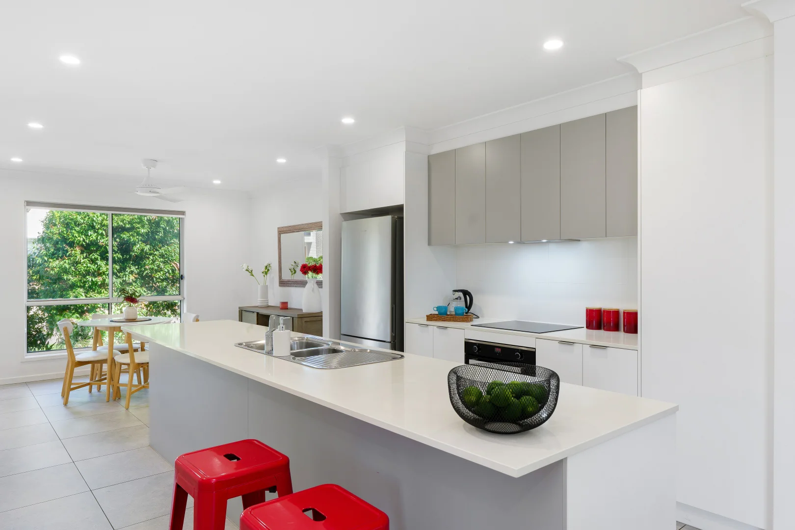 1/52 Village Boulevard, Pimpama QLD 4209