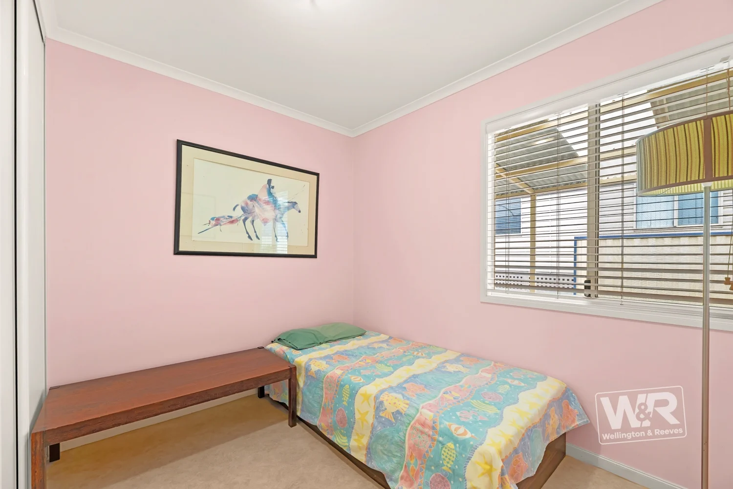 Additional image 12 of 85/550 Albany Highway, Milpara WA 6330