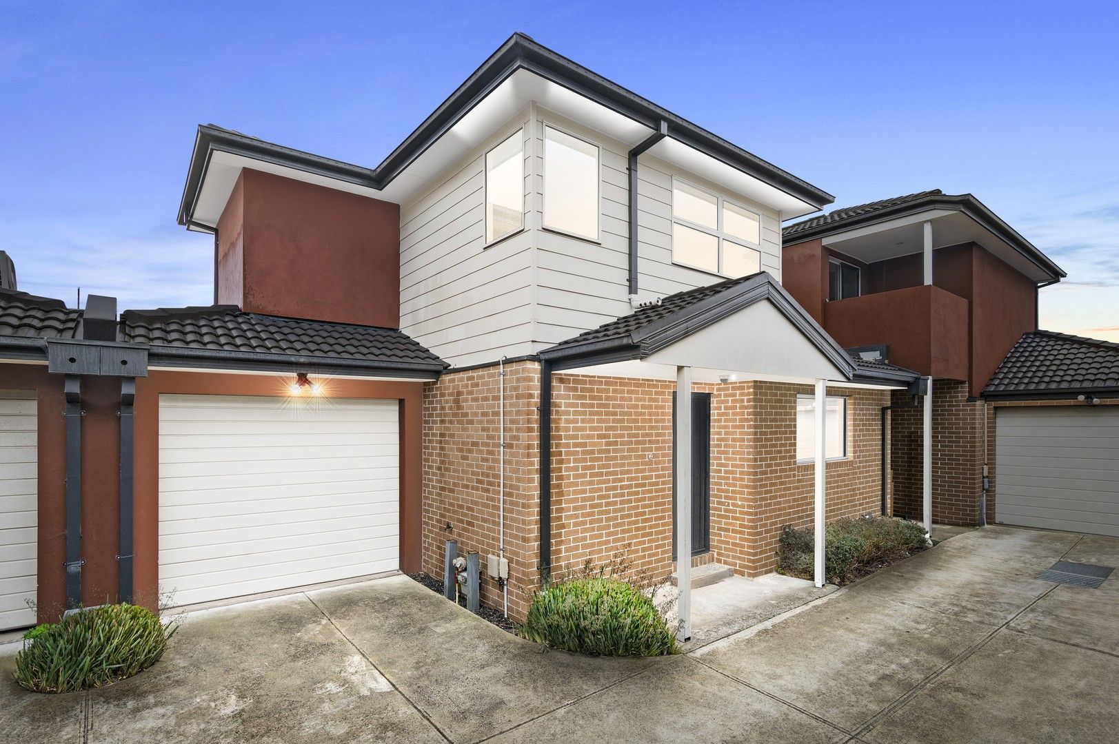 2/42 Eisenhower Street, Reservoir VIC 3073, Image 0