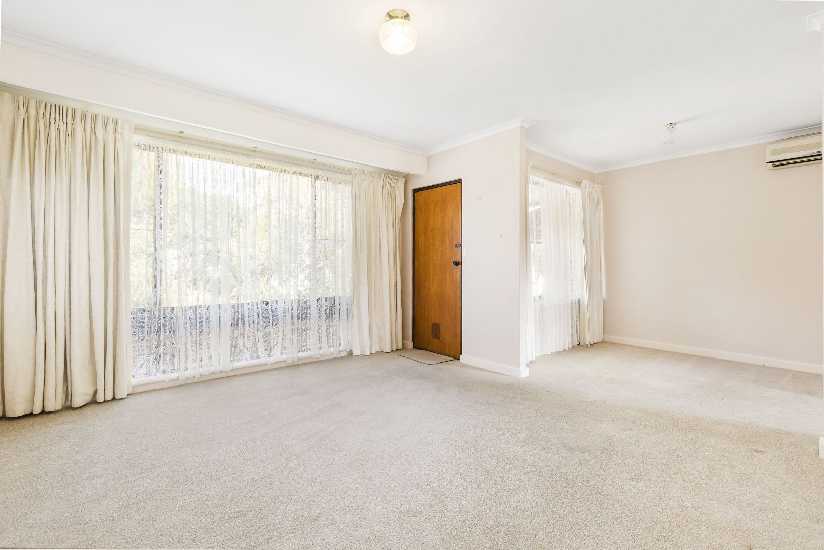 2/24 Waite Street, Street, Blackwood SA 5051, Image 1