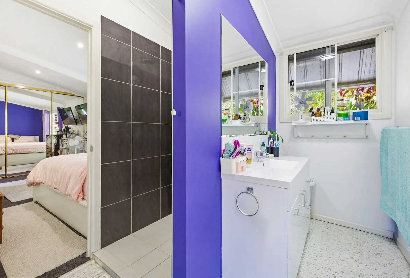 Additional image 24 of 43 Houghtons Road, Landers Shoot QLD 4555