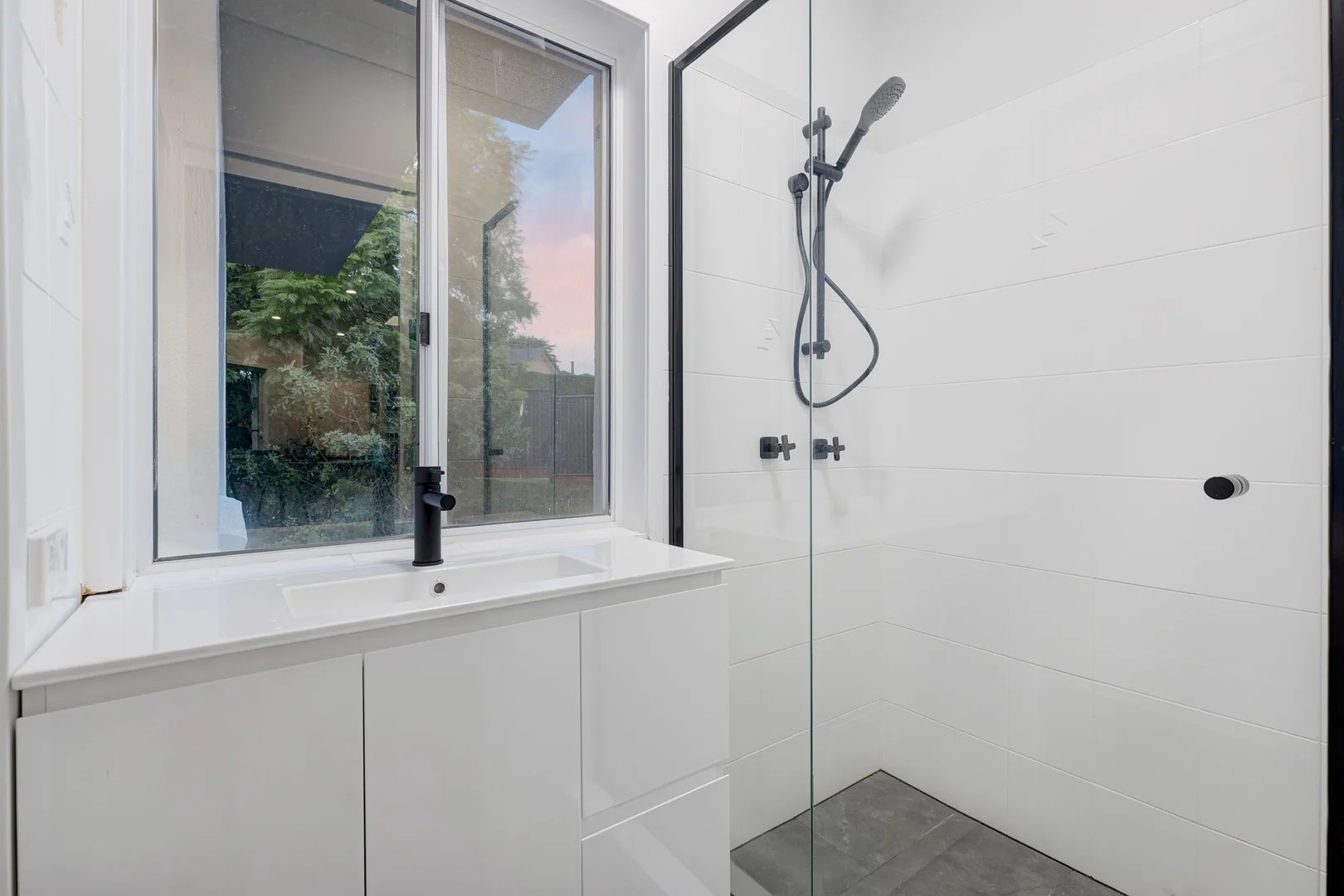 Additional image 25 of 49 Kulcha Street, Algester QLD 4115