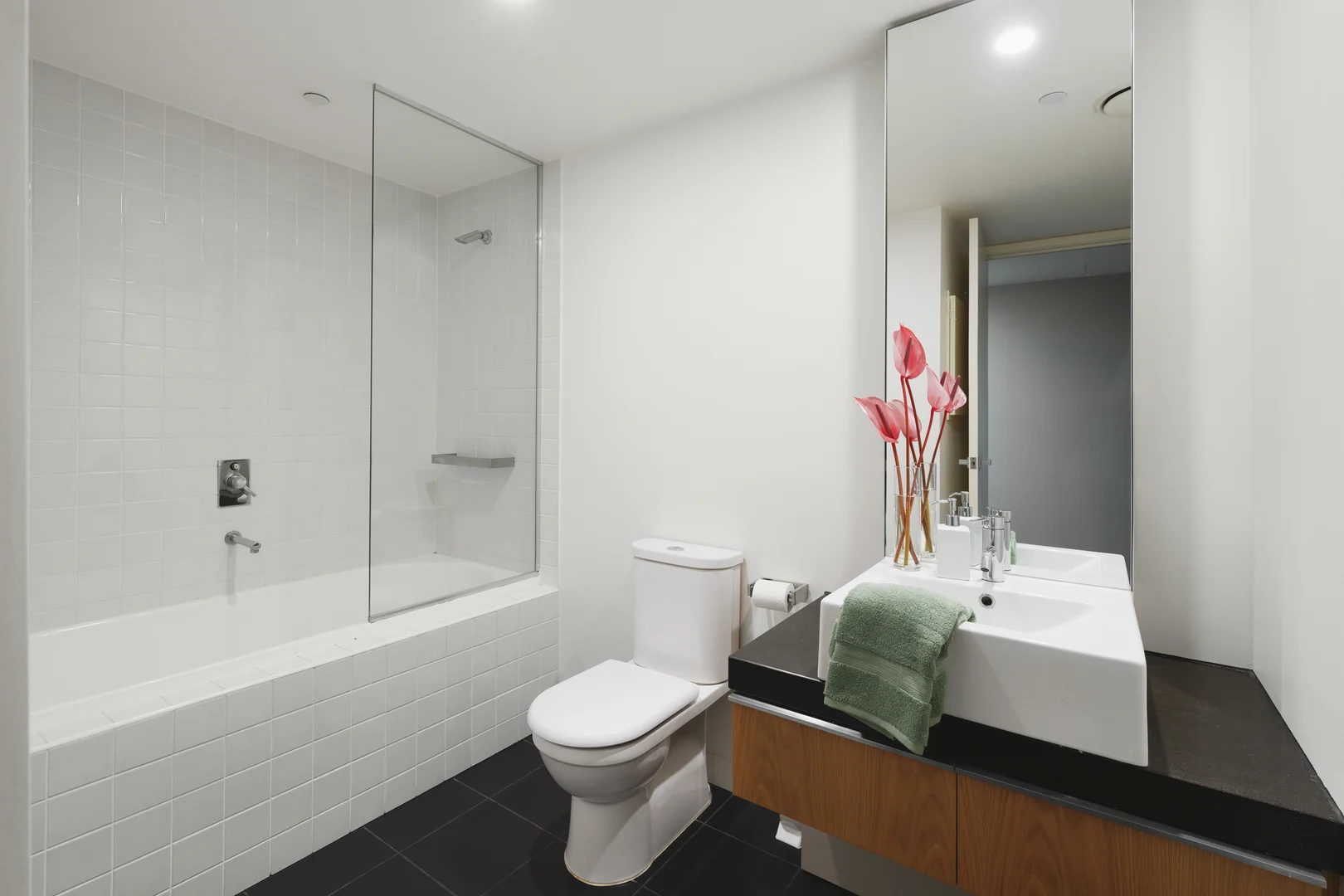 Additional image 7 of 40/60 Flinders Street, Melbourne VIC 3000